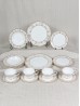 20 Pcs Dinner Set With Gift Box